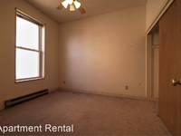 $1,335 / Month Apartment For Rent: 2 Langdon St. - CHT Apartment Rental | ID: 9103679