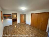 $3,200 / Month Home For Rent: 11 Sweetgrass Ave - Absolute Property Managemen...