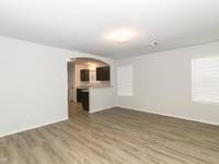 $2,050 / Month Home For Rent: Beds 4 Bath 2.5 Sq_ft 2039- EXp Realty, LLC | I...