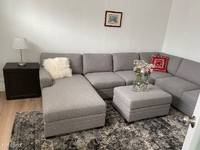 $2,795 / Month Apartment For Rent: Beds 2 Bath 1 Sq_ft 750- Www.turbotenant.com | ...