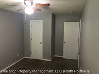 $995 / Month Home For Rent: 508 E Kansas Ave - One Stop Property Management...