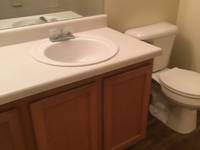 $2,200 / Month Home For Rent: Beds 4 Bath 3.5 - Www.turbotenant.com | ID: 115...