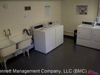 $1,150 / Month Apartment For Rent: 1050 Ferry St, #404A - Bennett Management Compa...