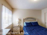 $1,250 / Month Apartment For Rent: 225 W. Catalina Drive 56 - Diamond Asset Mgmt &...