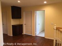 $4,595 / Month Home For Rent: 17206 Summit Hills Dr. - LRS Realty & Manag...