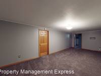 $1,600 / Month Home For Rent: 5800 W 15th St. - Real Property Management Expr...