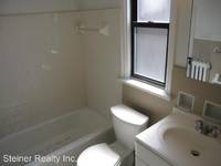 $900 / Month Apartment For Rent: Tudor Court Apartments 131 Edgewood Avenue - Ap...