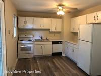 $2,650 / Month Home For Rent: 908 Country Terrace - Innovative Properties | I...