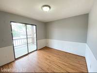 $2,300 / Month Apartment For Rent: 50 E. 11th B - 50 E 11th Ave. | ID: 3969478