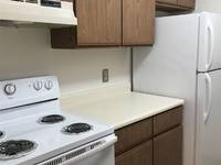 $1,124 / Month Home For Rent