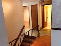 $2,000 / Month Apartment For Rent: 727 E. Wabash Ave. - Manito Property Management...