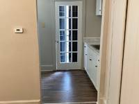 $995 / Month Apartment For Rent: 2010-B Dauphine St. - Superior Property Managem...