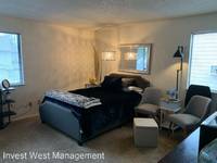 $1,695 / Month Home For Rent: 8604 NE MASON DRIVE, #13 - Invest West Manageme...