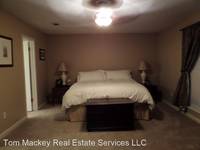 $1,795 / Month Home For Rent: 16132 Haynes Bluff Ave. - Tom Mackey Real Estat...