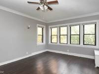 $1,500 / Month Home For Rent: Prime 2 Bed, 1 Bath At Eastwood + Spaulding (Al...