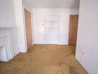 $3,400 / Month Home For Rent: (AUGUST 2022) Close To PITT And CMU (2 BATHROOM...