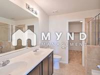 $2,295 / Month Home For Rent: Beds 4 Bath 3 Sq_ft 2784- Mynd Property Managem...