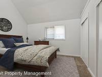 $1,250 / Month Apartment For Rent: 2311 Wade Hampton Blvd. - C10 - Bolt Property M...