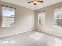 $3,325 / Month Home For Rent: Beds 4 Bath 3.5 Sq_ft 3075- Pathlight Property ...