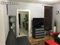 From $60 / Night Apartment For Rent