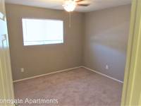 $1,059 / Month Apartment For Rent: 1204 North LBJ - 103 - Stonegate Apartments San...