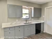 $2,400 / Month Home For Rent: 910 Mt Kisco Dr - GSG Property Management | ID:...