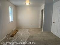 $1,395 / Month Home For Rent: 463 Kreutz Creek Ave - Elite Property Managemen...