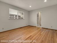 $4,100 / Month Home For Rent: 1644 Goldfinch Way - Gibson Portfolio Managemen...