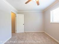 $1,795 / Month Apartment For Rent: 11133 Cumpston St - #11 - Archways Real Estate ...