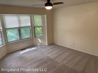 $1,700 / Month Home For Rent: 4111 Westminister Pl - Kingsland Properties LLC...