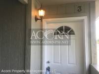 $1,045 / Month Home For Rent: 3042 Royal Ave #3 - Acorn Property Management, ...