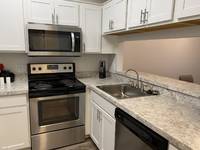 $2,970 / Month Home For Rent: 35576 Ashton Ct - Furnished/Flex Lease W Firepl...