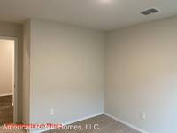 $2,045 / Month Home For Rent: 901 Armadillo Dr - American Rental Homes, LLC |...