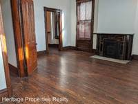 $2,750 / Month Home For Rent: 3141 Shenandoah Avenue - Heritage Properties Re...