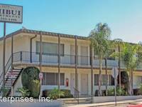 $1,525 / Month Apartment For Rent: SHIBUI - 0085 2270 W. SEPULVEDA BLVD. - Hunt En...