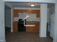 $4,100 / Month Duplex / Fourplex For Rent: Large Renovated Unit In Brighton - Modern Real ...