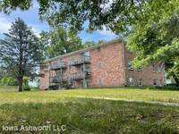 $775 / Month Apartment For Rent: 1020 Ashworth Rd Unit 311 - Iowa Ashworth LLC |...