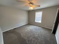 $1,150 / Month Apartment For Rent: 244 Executive Ave - 1D - Stones River Property ...