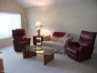 $3,000 / Month Condo For Rent: Beds 3 Bath 2 Sq_ft 1368- Realty Group Internat...