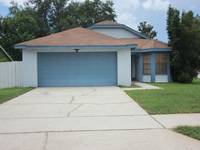 $1,495 / Month Home For Rent: Lake Mary - 3 Bedroom, 3 Bathroom - $1495.00