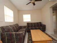 $3,500 / Month Home For Rent: Beds 4 Bath 2 Sq_ft 1200- London Foster Realty ...