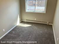 $1,395 / Month Apartment For Rent: 1410 Acre St Apt 106 - East West Property Manag...