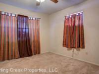 $1,395 / Month Home For Rent: 5515 Grinnell St - Sterling Creek Properties, L...