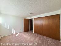 $1,000 / Month Home For Rent: 2911 E 32nd Ave, #2 - Guenther Property Managem...