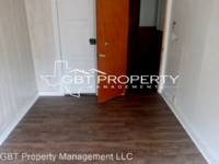 $1,299 / Month Home For Rent: 306 Campbell Ave - GBT Property Management LLC ...