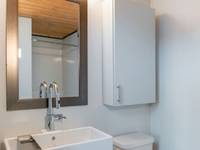 $1,525 / Month Apartment For Rent: 1815 Bellevue Ave Unit 504 - Tripalink Property...