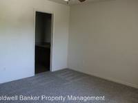 $1,500 / Month Home For Rent: 1094 N 1550 W Unit 5 - Coldwell Banker Property...