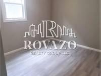 $1,895 / Month Apartment For Rent: Beds 3 Bath 2 - Rovazo Realty Group | ID: 11555524