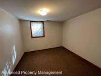 $1,000 / Month Home For Rent: 1117 Bertrand Street, B - Advanced Property Man...