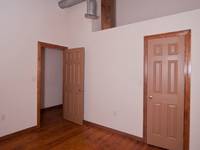 $1,350 / Month Apartment For Rent: 505 N. Jefferson Ave. - Stove Works Lofts, LLC ...